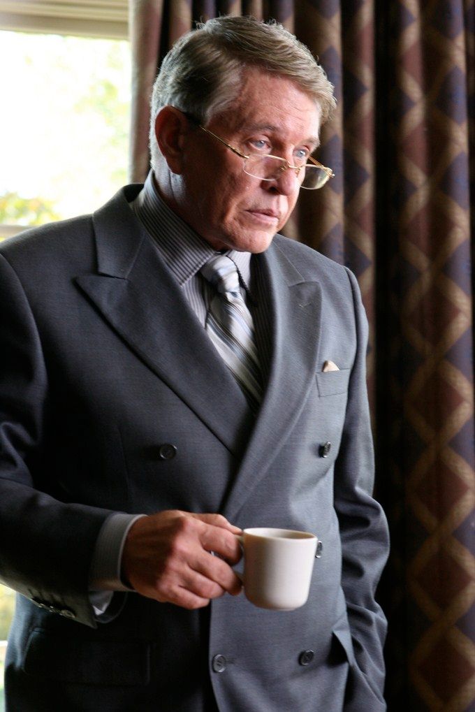 Photo du film Last Will Photo 1 sur 11 AlloCiné