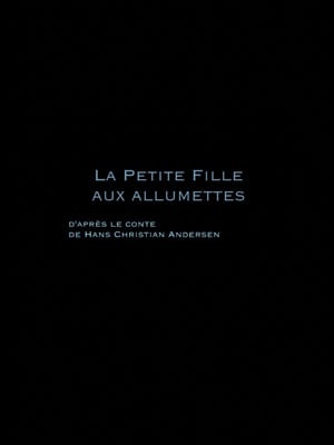 Boite d'Allumettes Bienaimé