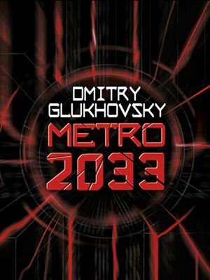 Metro 2033 streaming vf gratuit