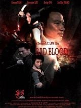 Bad Blood streaming gratuit