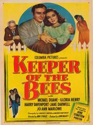 Keeper of the Bees streaming gratuit