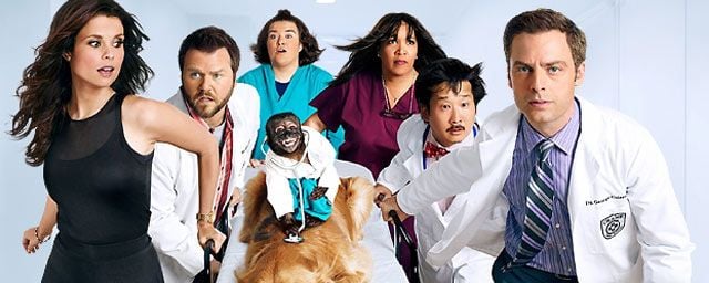 Episodi Grey's Anatomy 18 Su Disney Plus