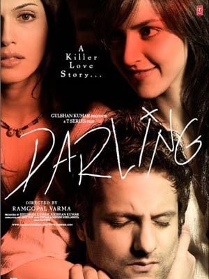 Darling streaming fr