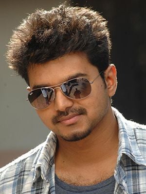 ilayathalapathy vijay photos hd ilayathalapathy vijay photos hd
