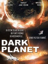 Dark Planet streaming fr