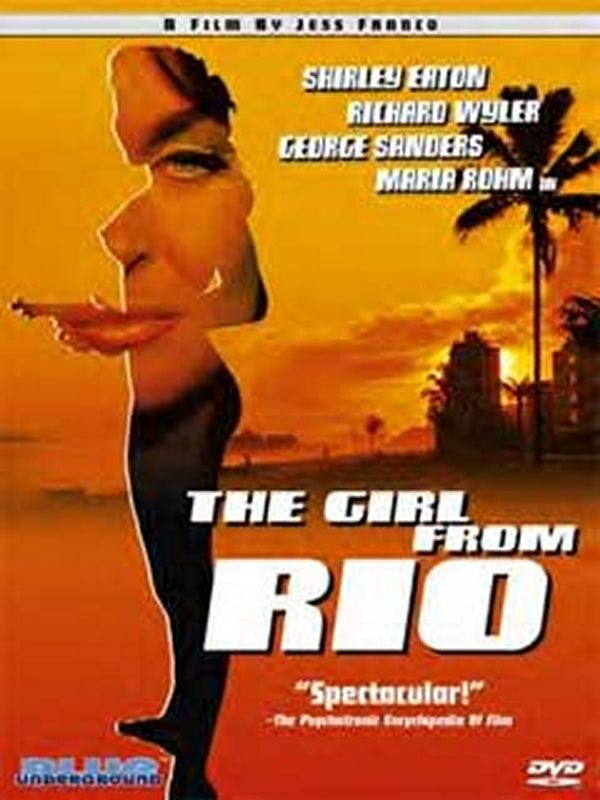 Rio 70 streaming fr