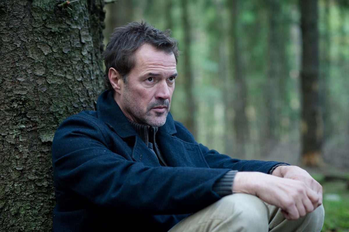 Films Et Séries Tv Avec Sebastian Koch Photo de Sebastian Koch - Photo Sebastian Koch - AlloCiné