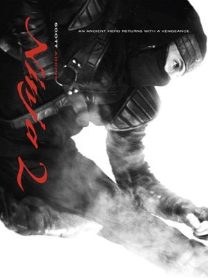 Ninja 2 : Shadow of a Tear streaming gratuit