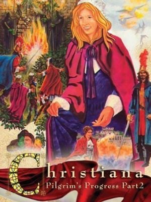 Christiana streaming vf gratuit