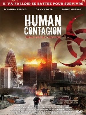Human Contagion streaming vf gratuit