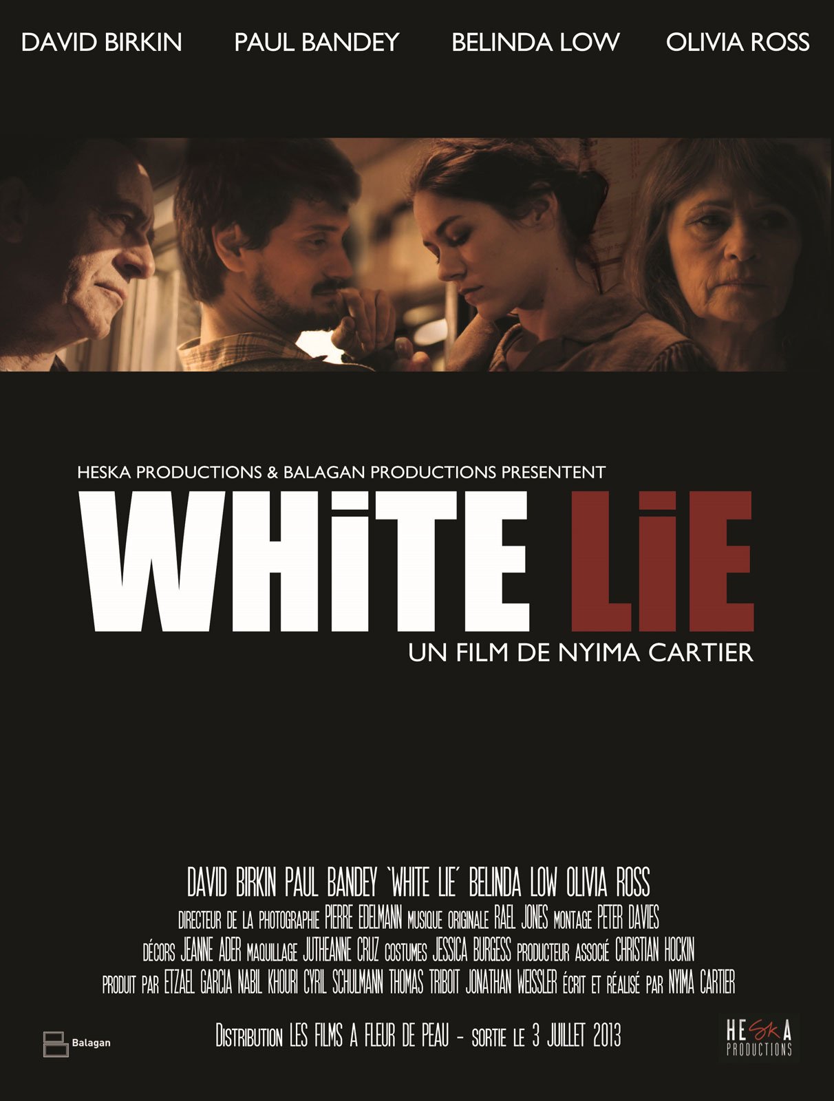 the-white-lie-by-philip-shirley