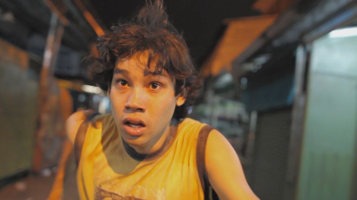 Photo du film 7 Boxes Photo 26 sur 41 AlloCiné