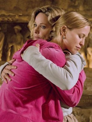 Les Chemins du bonheur (TV) streaming gratuit
