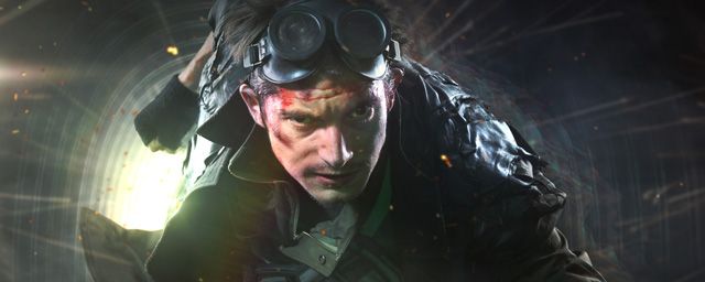 Les Héros Du Gazon Saison 3 Date La saison 3 du "Visiteur du Futur" au cinéma : la tournée nationale