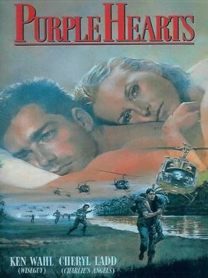 Purple Hearts streaming gratuit