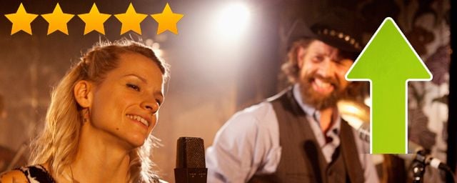 Les Meilleurs Films De La Semaine Au Cinéma Presse & spectateurs : quel est le meilleur film de la semaine