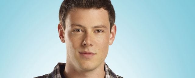 Films Et Séries Tv Avec Cory Monteith L'épisode en hommage à Cory Monteith dans "Glee" va surprendre - News