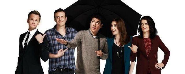 Ou Regarder How I Met Your Father En France Fin de How I Met Your Mother : que vont devenir les acteurs ? - Actus
