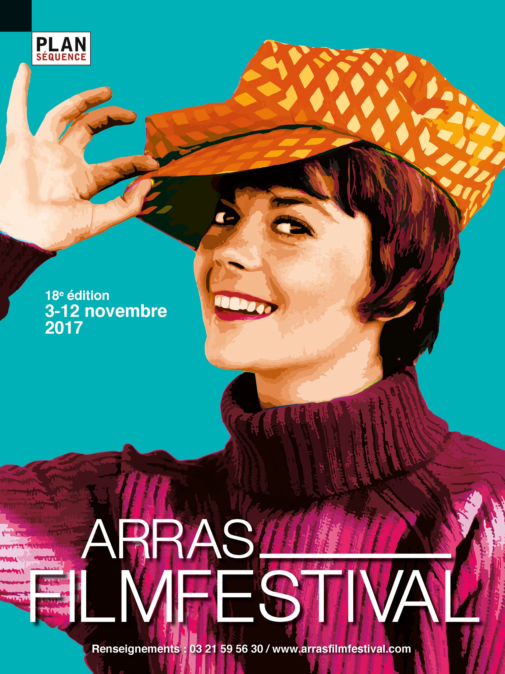 Arras Film Festival - AlloCiné