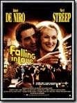 Falling in love streaming vf gratuit