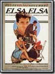 Elsa, Elsa streaming gratuit