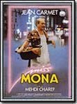 Miss Mona streaming vf gratuit