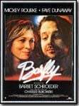 Barfly streaming vf gratuit