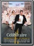 Le Celibataire streaming