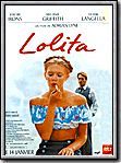 Lolita streaming