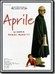 Aprile streaming gratuit