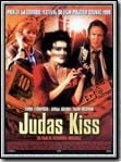 Judas Kiss streaming