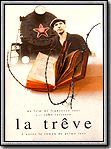 La Trêve streaming gratuit