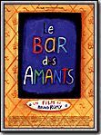 Le Bar des amants streaming gratuit