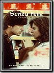 Senza Pelle streaming vf gratuit