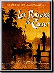 Les Raisons du coeur streaming gratuit