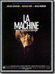 La Machine streaming vf gratuit