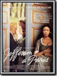Jefferson à Paris streaming vf gratuit
