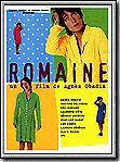 Romaine streaming gratuit