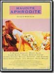 Maudite Aphrodite streaming