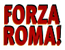 Forza Roma streaming fr