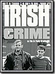 Irish Crime streaming vf gratuit