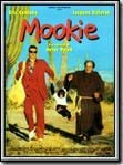 Mookie streaming vf gratuit