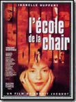 L'école de la chair streaming fr