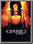 Carrie 2 : la haine streaming fr