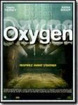 Oxygen streaming gratuit