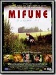 Mifunes sidste sang streaming fr