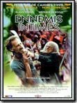 Ennemis intimes streaming