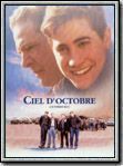 Ciel d'octobre streaming fr