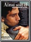 Ainsi soit-il streaming vf gratuit