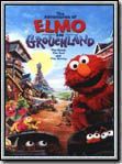 Elmo au pays des grincheux streaming vf gratuit